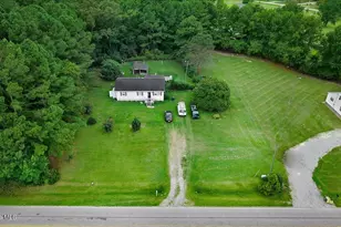192 Old Cornwallis Rd, Princeton, NC 27569 - Photo 5