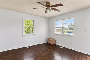192 Old Cornwallis Rd, Princeton, NC 27569 - Photo 5