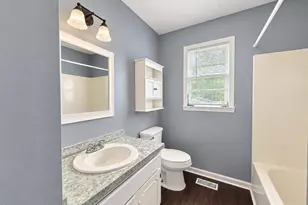 192 Old Cornwallis Rd, Princeton, NC 27569 - Photo 7