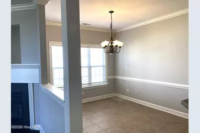 2044 Cambria Drive #A, Greenville, NC 27834 - Photo 3