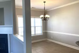 2044 Cambria Dr, Greenville, NC 27834 - Photo 3