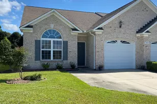 2044 Cambria Dr, Greenville, NC 27834 - Photo 1