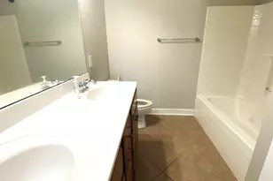 2044 Cambria Dr, Greenville, NC 27834 - Photo 15