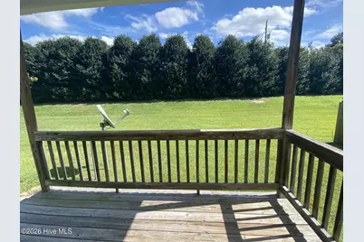 2044 Cambria Drive #A, Greenville, NC 27834 - Photo 17