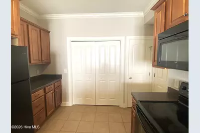 2044 Cambria Drive #A, Greenville, NC 27834 - Photo 5