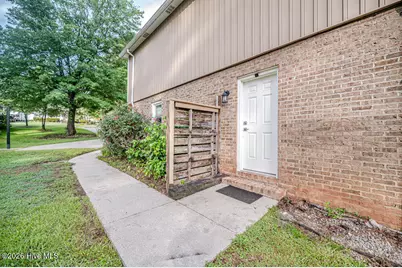 1911 Owls Nest Road, Sanford, NC 27330 - Photo 31