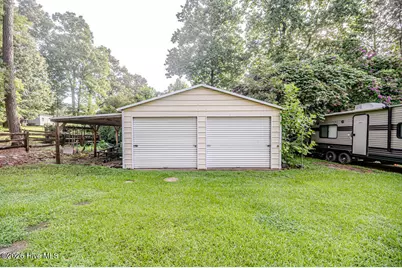 1911 Owls Nest Road, Sanford, NC 27330 - Photo 41