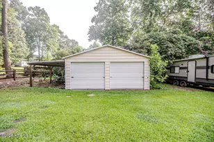 1911 Owls Nest Rd, Sanford, NC 27330 - Photo 41