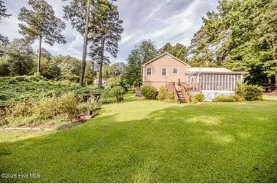 1911 Owls Nest Road, Sanford, NC 27330 - Photo 43
