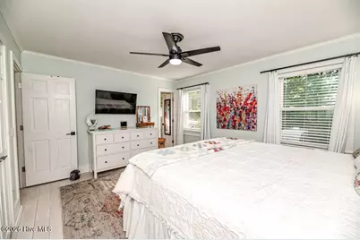 1911 Owls Nest Road, Sanford, NC 27330 - Photo 23