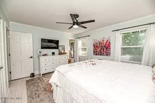 1911 Owls Nest Rd, Sanford, NC 27330 - Photo 23