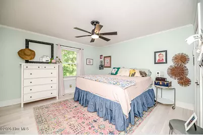1911 Owls Nest Road, Sanford, NC 27330 - Photo 21