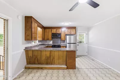 5506 Andover Road, Wilmington, NC 28403 - Photo 9