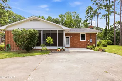5506 Andover Road, Wilmington, NC 28403 - Photo 3