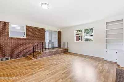 5506 Andover Road, Wilmington, NC 28403 - Photo 5