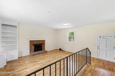 5506 Andover Road, Wilmington, NC 28403 - Photo 7