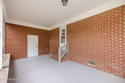 5506 Andover Road, Wilmington, NC 28403 - Photo 23