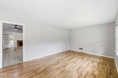 5506 Andover Road, Wilmington, NC 28403 - Photo 13
