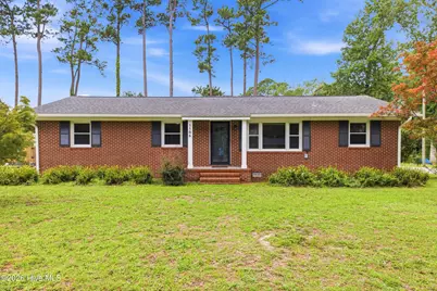 5506 Andover Road, Wilmington, NC 28403 - Photo 1