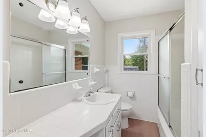 5506 Andover Road, Wilmington, NC 28403 - Photo 17