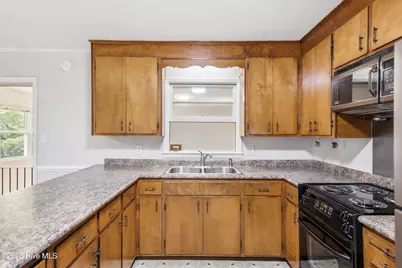 5506 Andover Road, Wilmington, NC 28403 - Photo 11