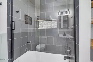 1609 Country Club Rd, Rocky Mount, NC 27804 - Photo 23