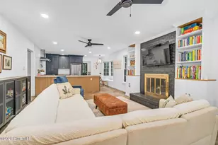 1609 Country Club Rd, Rocky Mount, NC 27804 - Photo 17