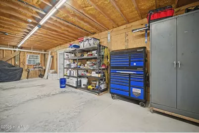 588 Muddy Creek Road, Hertford, NC 27944 - Photo 41