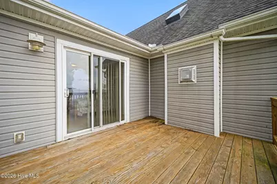 588 Muddy Creek Road, Hertford, NC 27944 - Photo 43