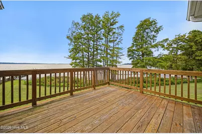 588 Muddy Creek Road, Hertford, NC 27944 - Photo 45