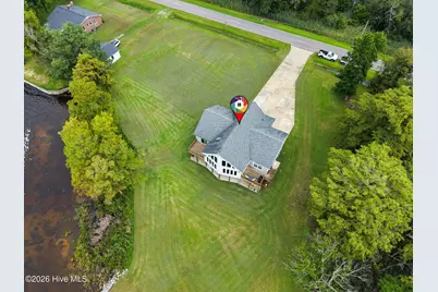 588 Muddy Creek Road, Hertford, NC 27944 - Photo 55