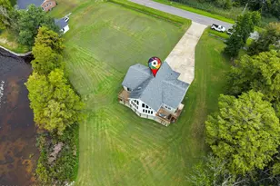 588 Muddy Creek Rd, Hertford, NC 27944 - Photo 55