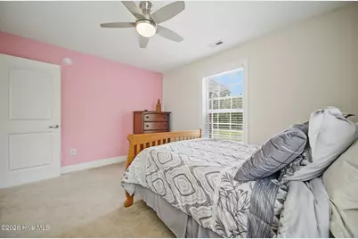 588 Muddy Creek Road, Hertford, NC 27944 - Photo 29