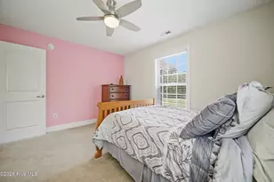 588 Muddy Creek Rd, Hertford, NC 27944 - Photo 29
