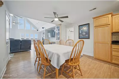 588 Muddy Creek Road, Hertford, NC 27944 - Photo 19