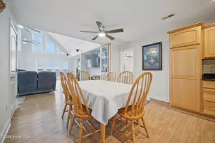 588 Muddy Creek Rd, Hertford, NC 27944 - Photo 19