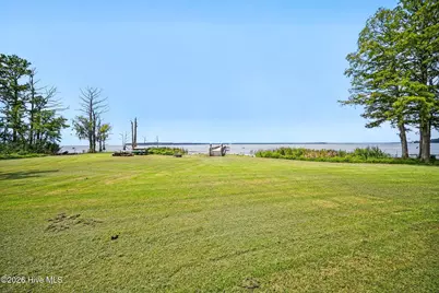 588 Muddy Creek Road, Hertford, NC 27944 - Photo 51