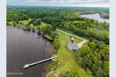 588 Muddy Creek Road, Hertford, NC 27944 - Photo 7