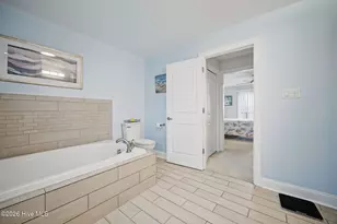 588 Muddy Creek Rd, Hertford, NC 27944 - Photo 35