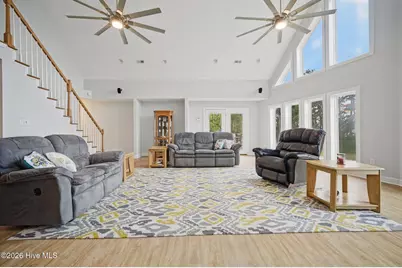 588 Muddy Creek Road, Hertford, NC 27944 - Photo 17