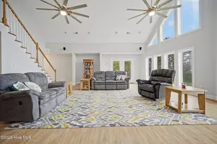588 Muddy Creek Rd, Hertford, NC 27944 - Photo 17