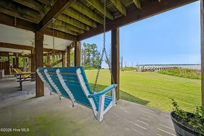 588 Muddy Creek Road, Hertford, NC 27944 - Photo 47