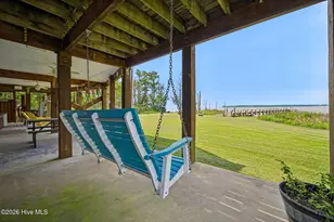 588 Muddy Creek Rd, Hertford, NC 27944 - Photo 47