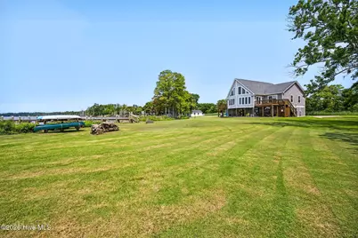 588 Muddy Creek Road, Hertford, NC 27944 - Photo 49