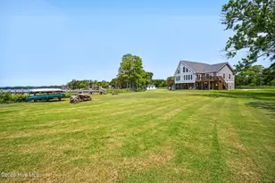 588 Muddy Creek Rd, Hertford, NC 27944 - Photo 49
