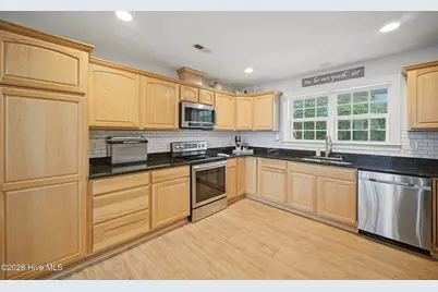 588 Muddy Creek Road, Hertford, NC 27944 - Photo 21