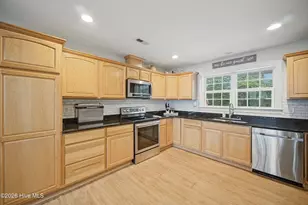 588 Muddy Creek Rd, Hertford, NC 27944 - Photo 21