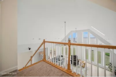 588 Muddy Creek Road, Hertford, NC 27944 - Photo 25