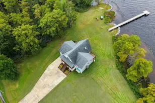 588 Muddy Creek Rd, Hertford, NC 27944 - Photo 53