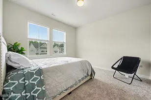 7821 Sofiana Ave, Raleigh, NC 27617 - Photo 19
